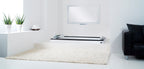 Ванна Wellis SPA Nera Maxi E-Max TOUCH 185x150 — СПА-басейн Wellis, фото 4