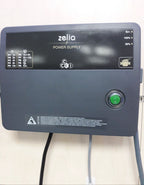Електролізер Zelia LTE 50