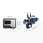 Електролізер Aqualyser FLEX