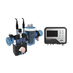 Електролізер Aqualyser FLEX