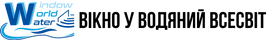 Translation missing: uk.accessibility.home_logo_alt