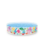 Басейн Intex Ocean Play Snapset Pool (183×38 см)
