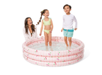 Надувний басейн Intex Cherry Breeze Pool