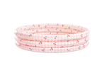 Надувний басейн Intex Cherry Breeze Pool