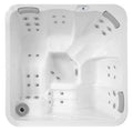 Басейн СПА WELLIS MYLINE SUN FAMILY — СПА-басейн Wellis