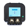 Дозатор Orpheo X (pH+ORP) (230В)