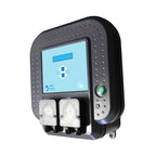 Дозатор Orpheo X (pH+ORP) (230В)