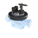 Дозатор Orpheo X (pH+ORP) (230В)