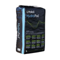 Триполімерний водонепроникний гель Litokol HydroPad® мішок 15 кг — Litokol для басейнів, плитки та мозаїки