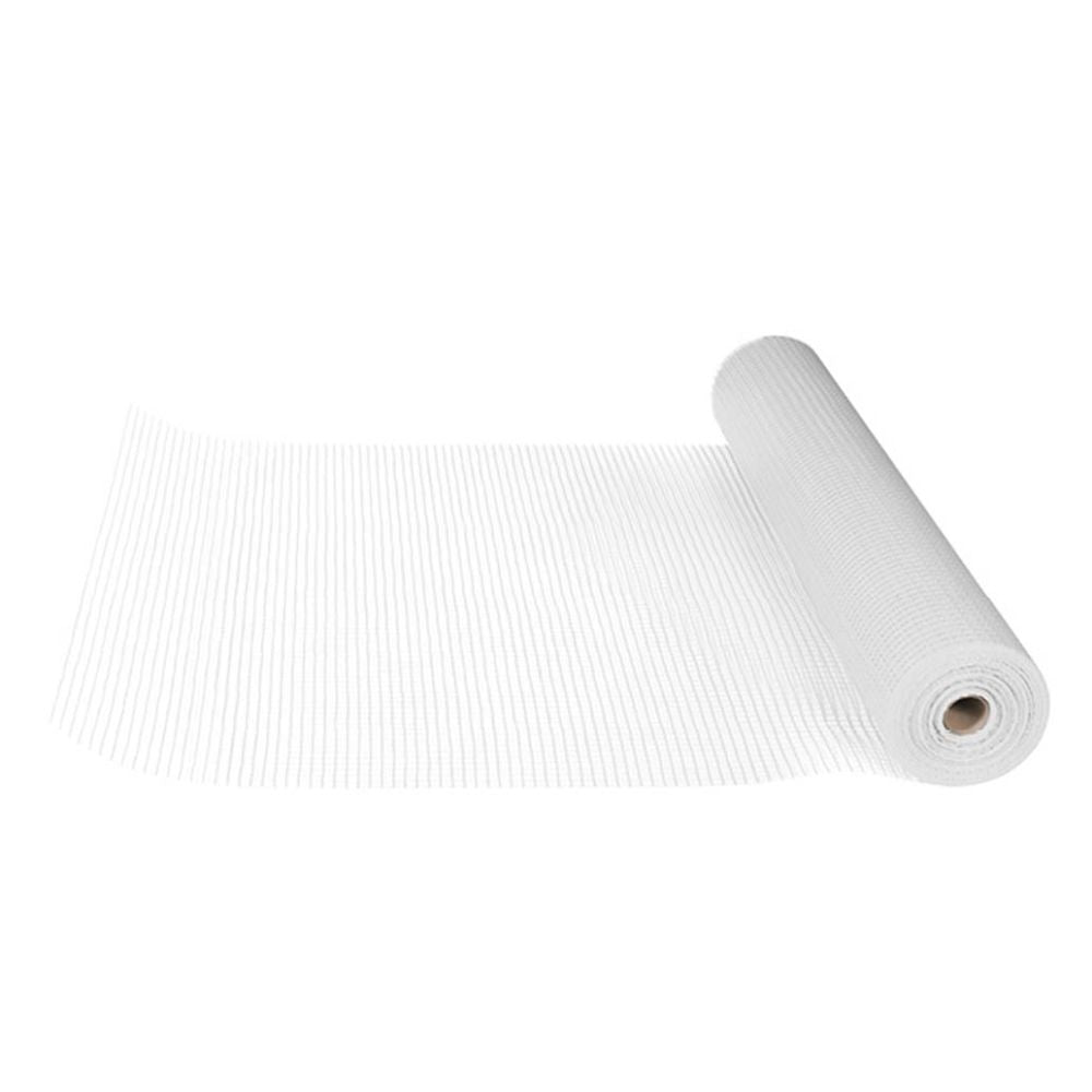 Структурна сітка Litokol HydroMesh Anti-Fracture рулон 50м — Litokol для басейнів, плитки та мозаїки