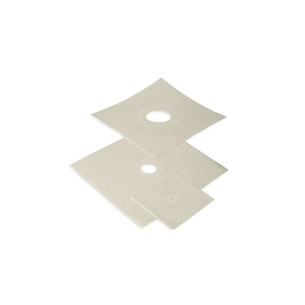 Композитний елемент з еластомерною структурою Litokol HydroCollar 8 1 шт — Litokol для басейнів, плитки та мозаїки