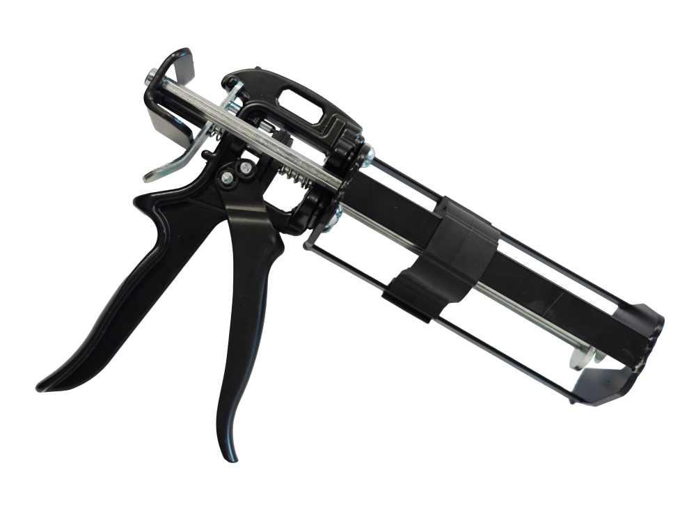 Тримач для силіконової туби Litokol Power Gun 1 шт — Litokol для басейнів, плитки та мозаїки
