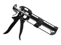 Тримач для силіконової туби Litokol Power Gun Pro 1 шт — Litokol для басейнів, плитки та мозаїки
