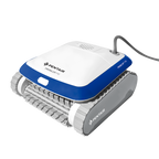 Роботизований пилосос Pentair Prowler P10