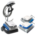 Роботизований пилосос Pentair Prowler P25