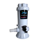Дозатор хлору автоматичний для басейну Cixi CI910