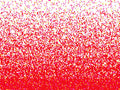 Скляна мозаїка ROJO для басейну — 2.5 х 2.5 см, Червоний