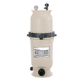 Картриджний фільтр Pentair Clean & Clear CC200