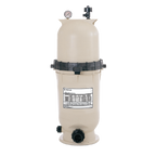Картриджний фільтр Pentair Clean & Clear CC200