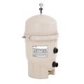 Картриджний фільтр Pentair Clean & Clear Plus 420