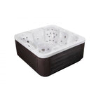 Басейн СПА WELLIS MYLINE HOLIDAY LET SPA — СПА-басейн Wellis, фото 3