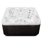 Басейн СПА WELLIS MYLINE HOLIDAY LET SPA — СПА-басейн Wellis, фото 4