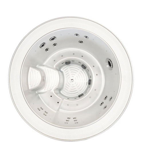 Басейн СПА WELLIS CITYLINE ACAPULCO DEEP-IN — СПА-басейн Wellis