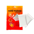 Грілка для рук Hand Warmer (пара)