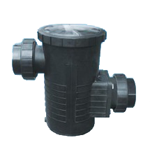 Префільтр 4" (110мм)