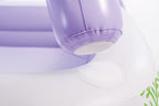 Надувний басейн Intex Sun Shade Pool