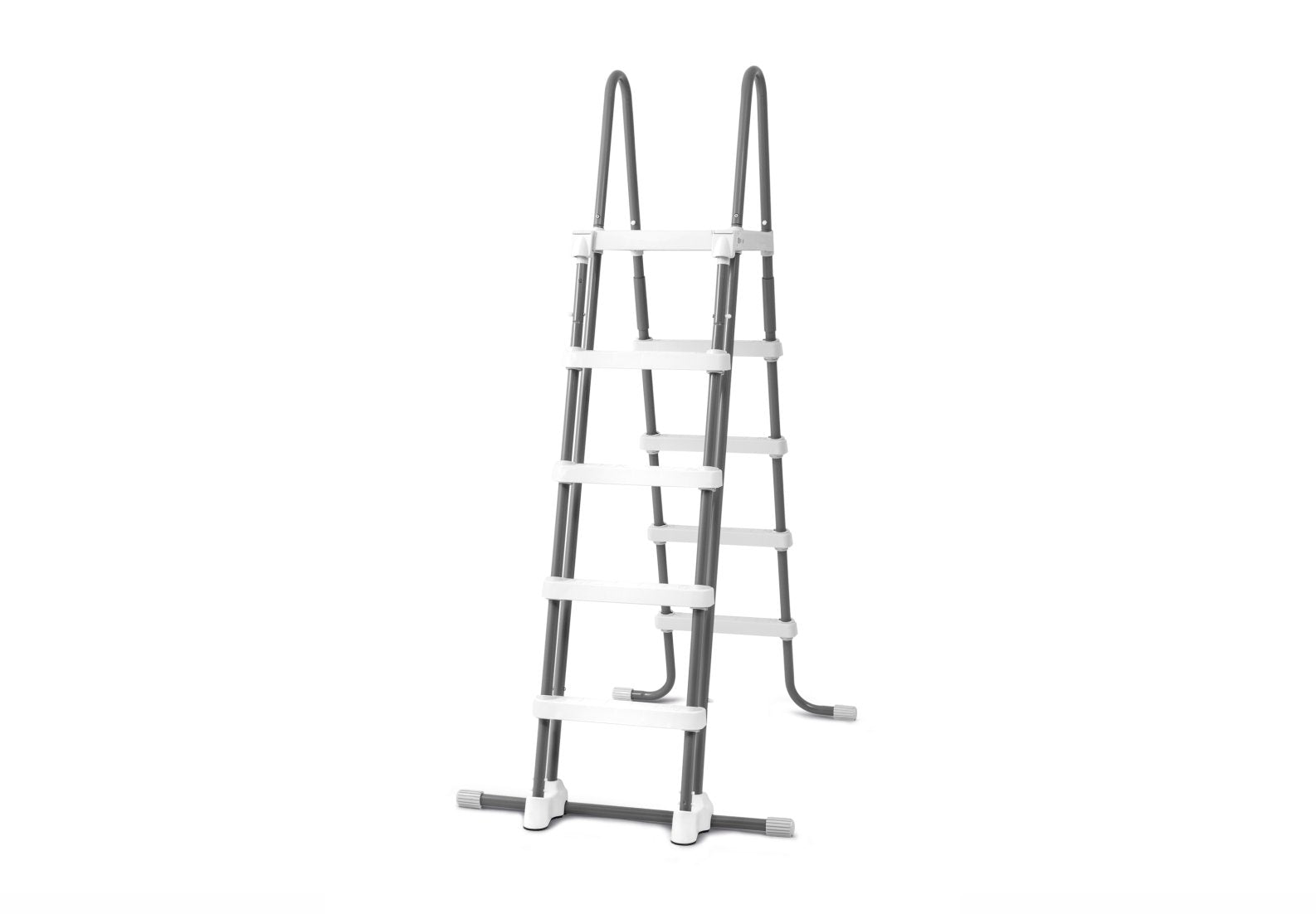 Каркасний басейн Intex Ultra XTR Frame 7,32 м × 1,32 м