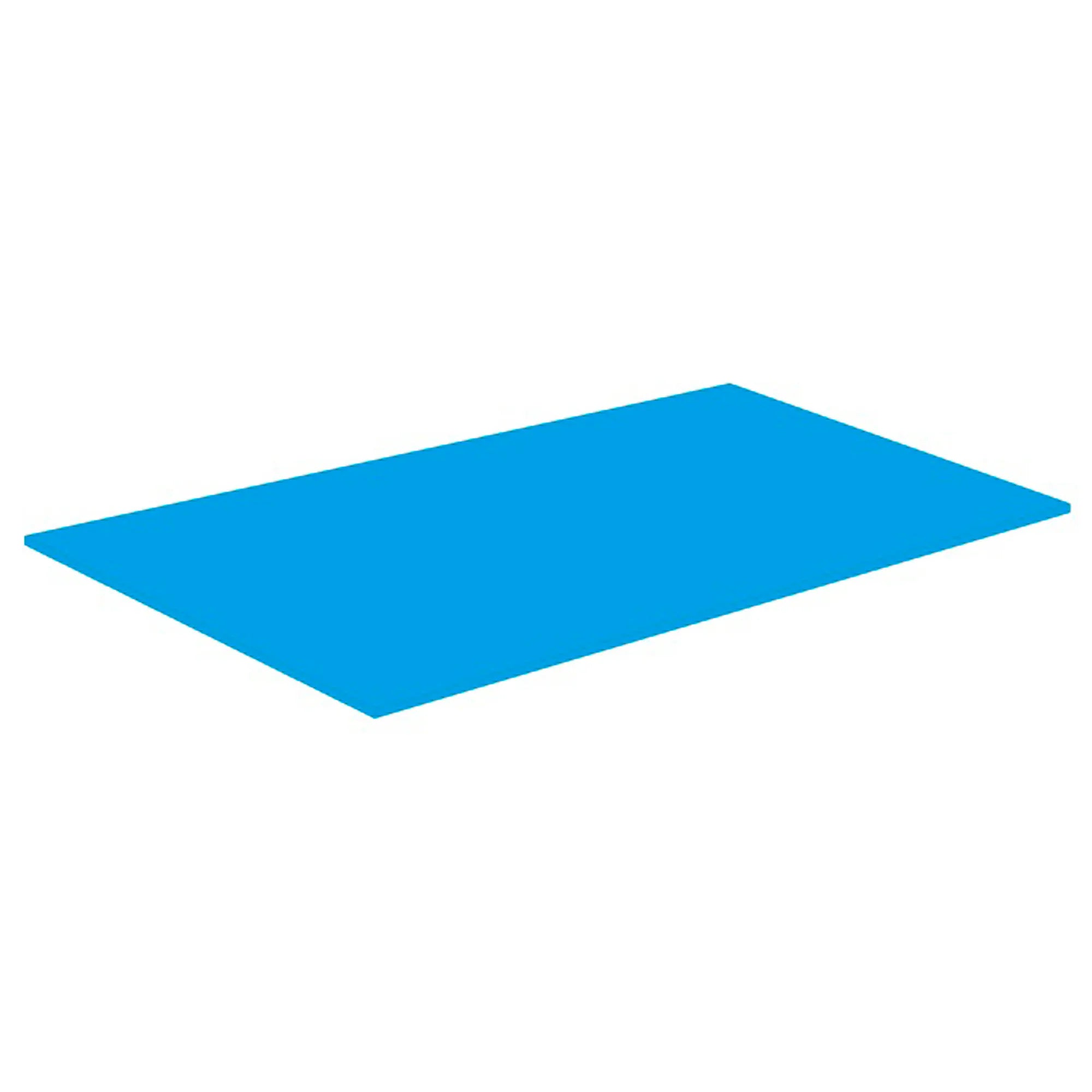 Килимок для катання з водних гірок AQUATEC Europe SM120B Slide mat 120*52 см