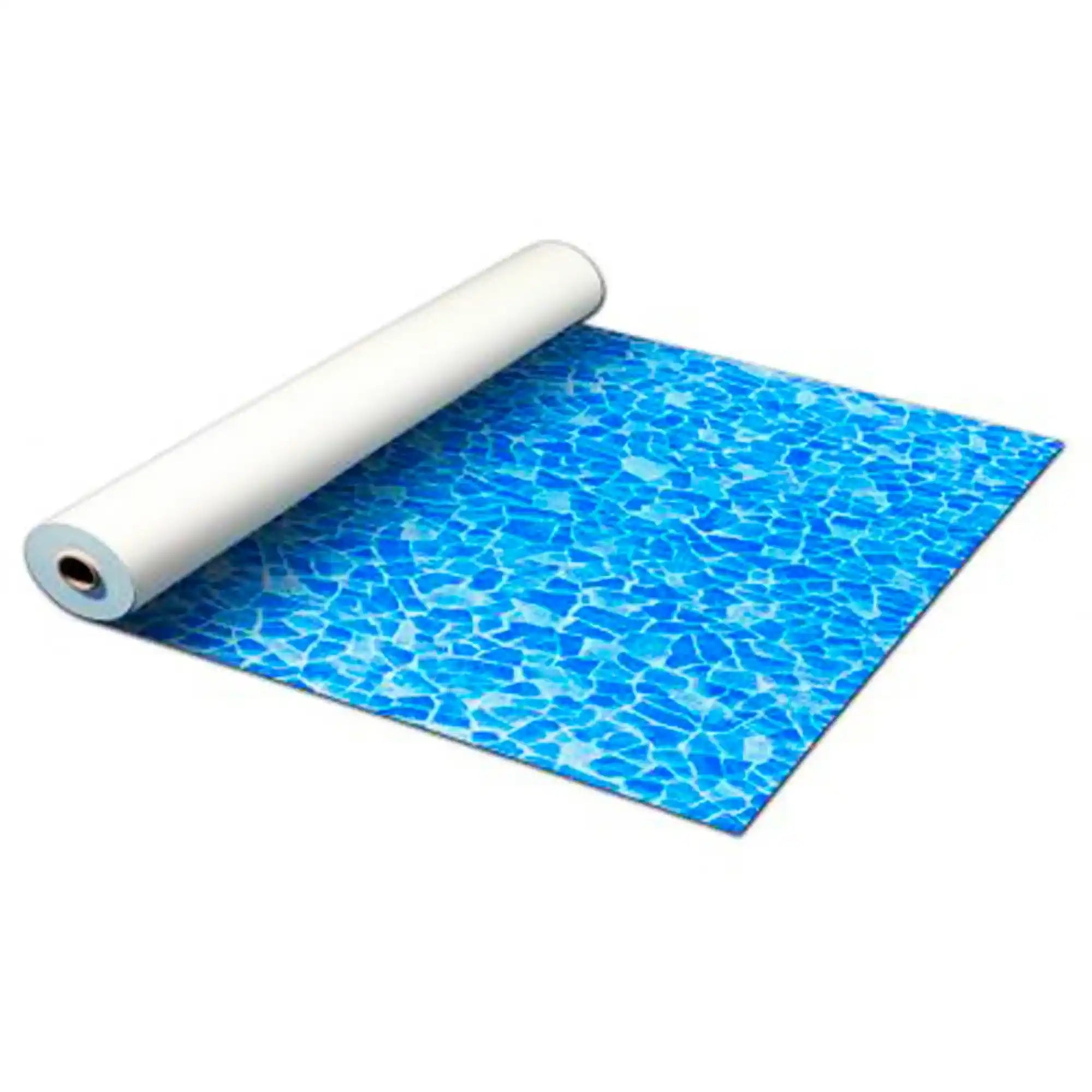 Лайнер для басейну Renolit Alkorplan 3000 Carrara 1.65х25 м