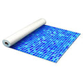 Лайнер для басейну Renolit Alkorplan 3000 Persia blue 1.65х12.5 м