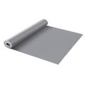Лайнер для басейну Renolit Alkorplan 3000 Platinum 1.65х25 м