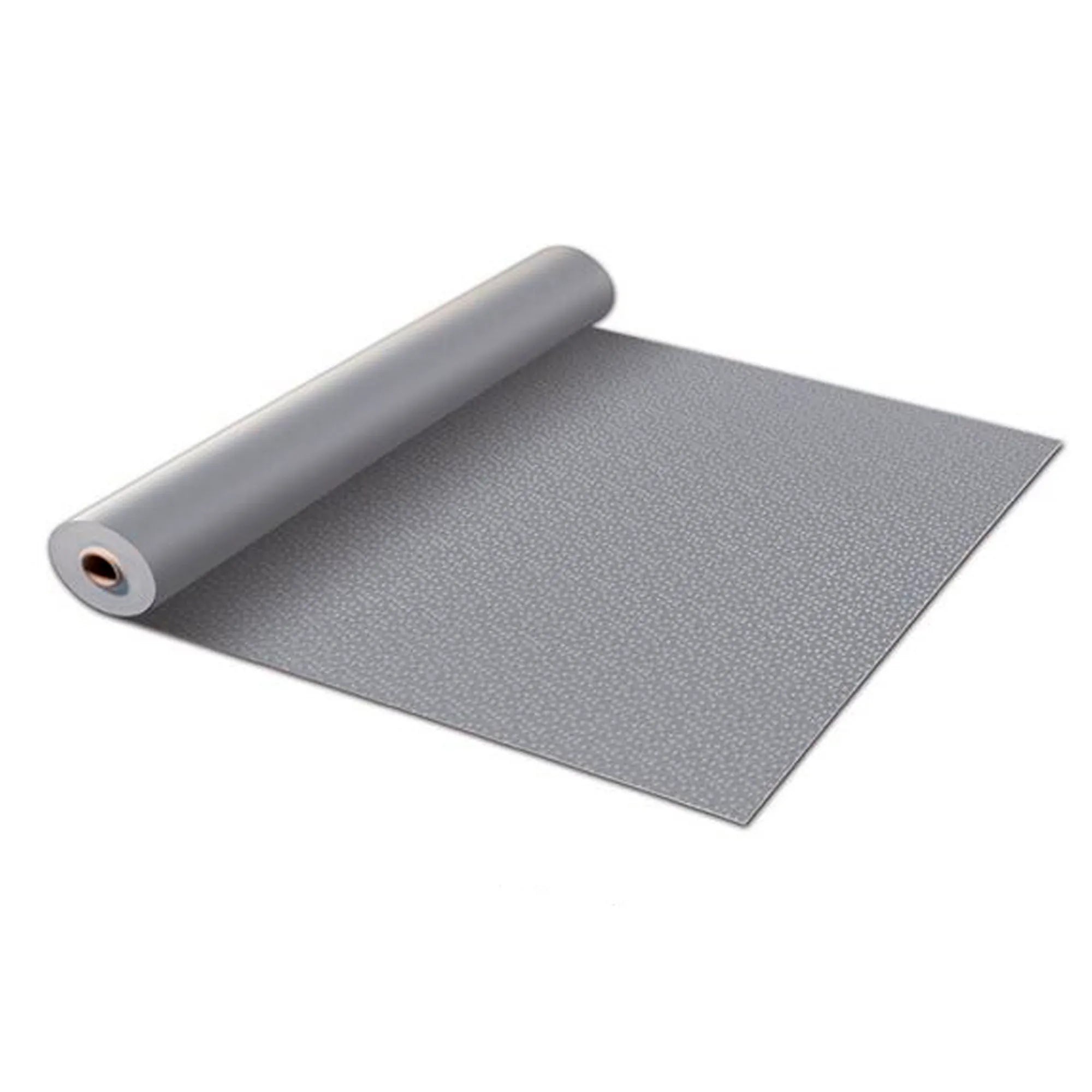 Лайнер для басейну Renolit Alkorplan 3000 Platinum 1.65х25 м