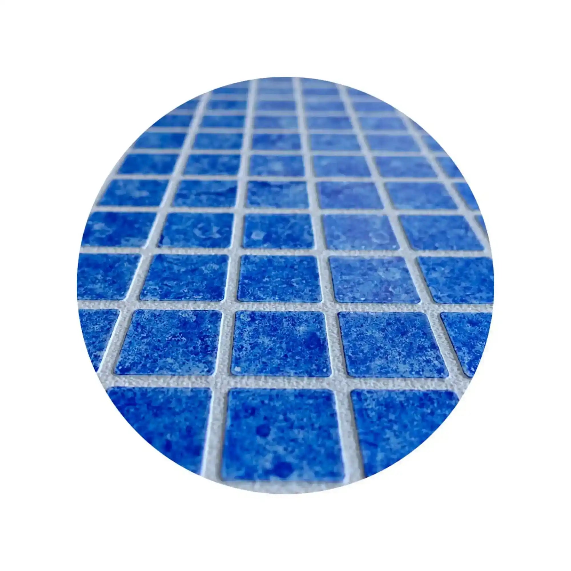 Лайнер для басейну Renolit Alkorplan CERAMICS Atenea 1.65х21 м