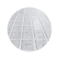 Лайнер для басейну Renolit Alkorplan CERAMICS Selene 1.65х21 м