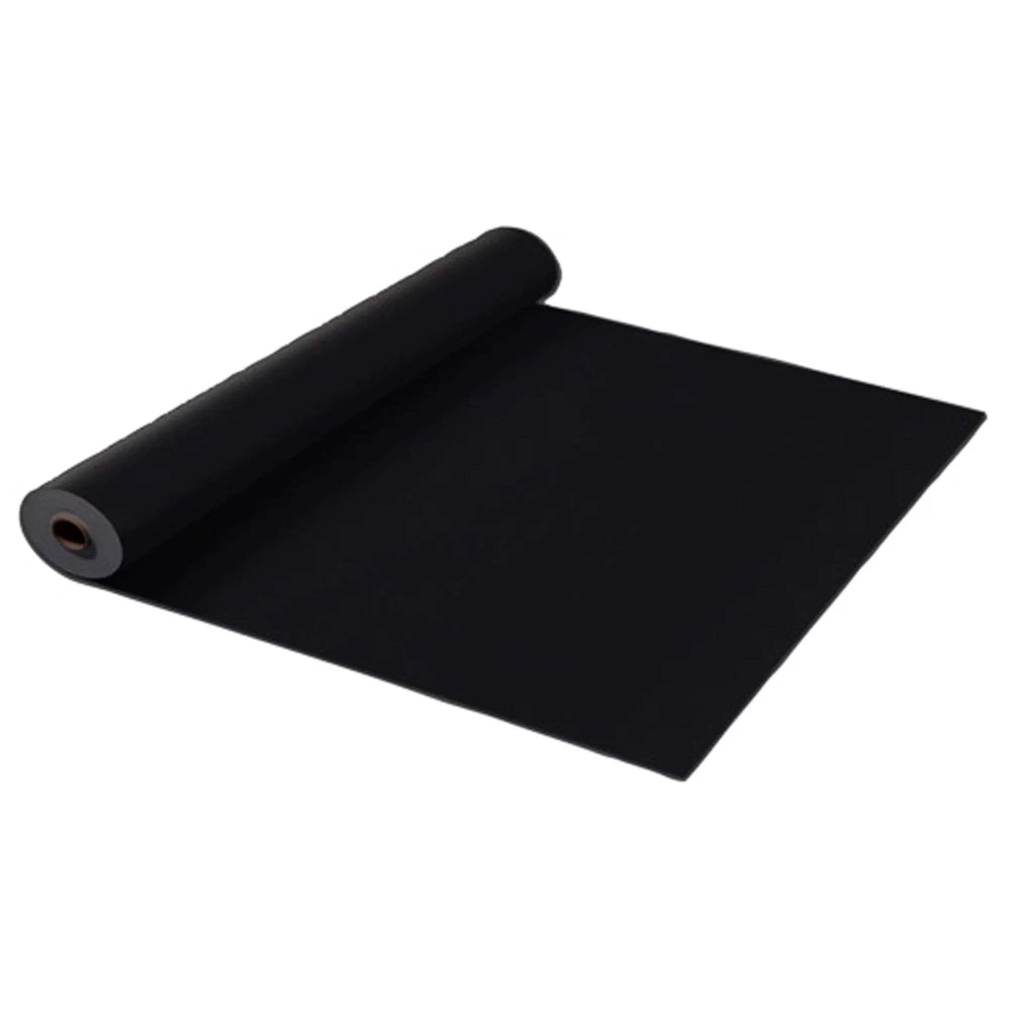 Лайнер для басейну Renolit Alkorplan XTREME Onyx 1.65х25 м