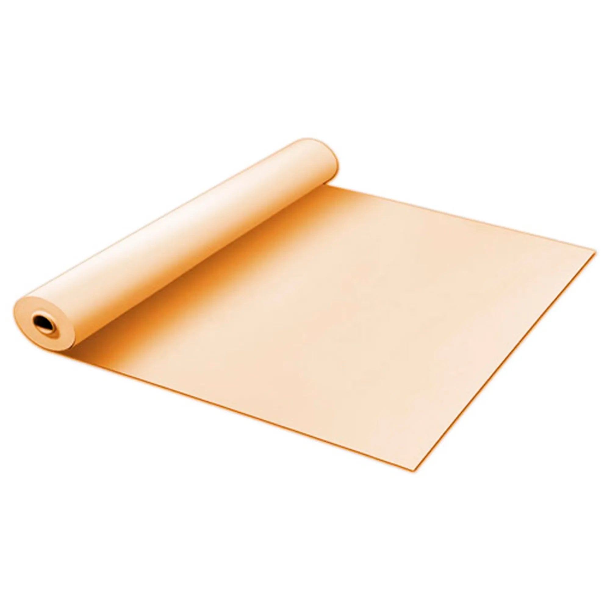 Лайнер для басейну Renolit Alkorplan XTREME Sahara 2.05х25 м