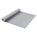 Лайнер для басейну Renolit Alkorplan XTREME Silver 1.65х25 м