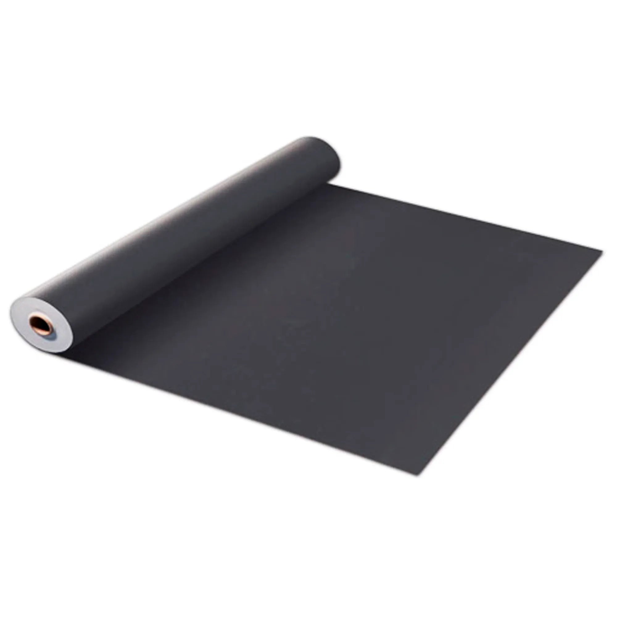 Лайнер для басейну Renolit Alkorplan XTREME Volcano 1.65х25 м
