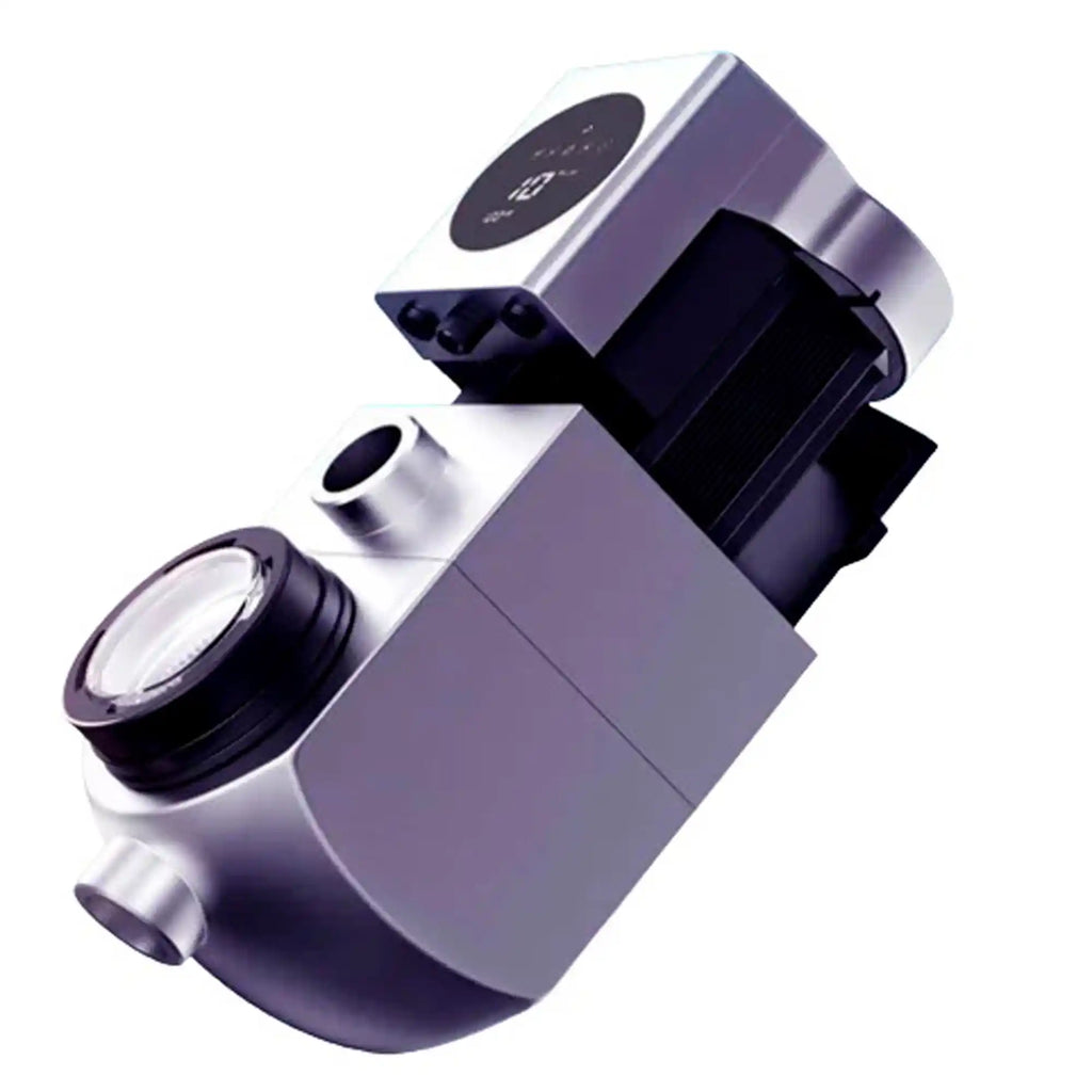 Насос для басейну Aquagem InverHero, 24.3 м³/год, 0.75 кВт