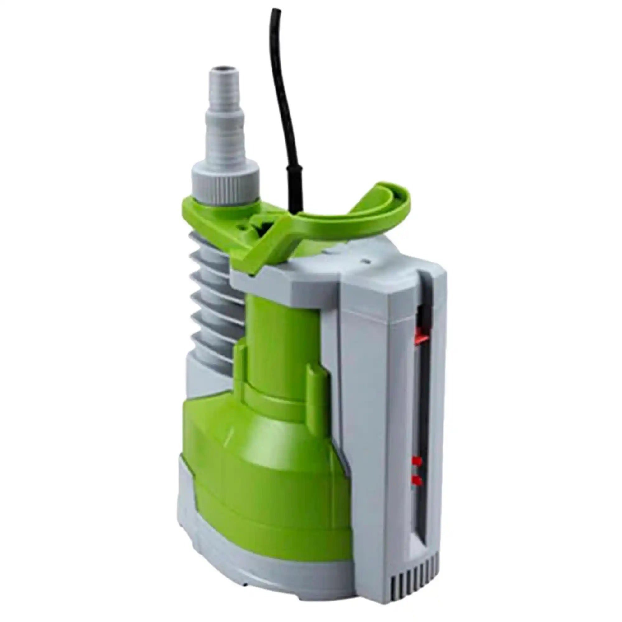 Насос для басейну Glong I-SPRING 130, 6 м³/год, 0.27 кВт