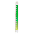 Параметр-стрічка для Water-I.D. FlexiTester Kit (Аміак, 0.0 - 1.0 мг/л)