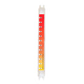 Параметр-стрічка для Water-I.D. FlexiTester Kit (Магній, 0 - 100 мг/л)