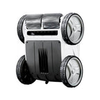 Пилосос для басейну Zodiac Vortex Pro RV5470, 16 м³/год, 0.15 кВт