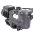 Насос Pentair SuperFlo 0.37 кВт