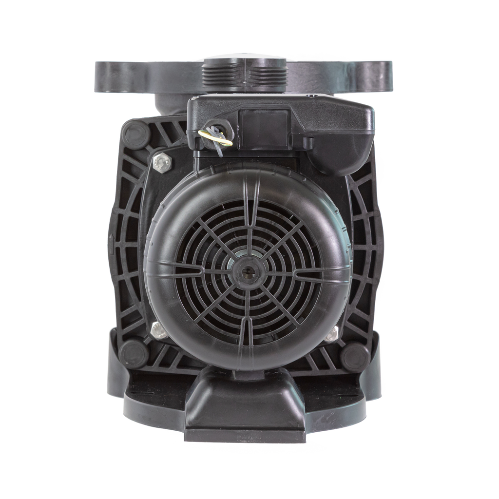 Насос Pentair SuperFlo 2.2 кВт