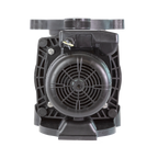 Насос Pentair SuperFlo 2.2 кВт